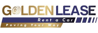 Goldenlease Rent A Car – Monthly Car Rental Dubai